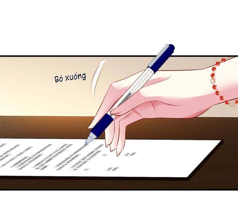 Ảnh Hậu Nhà Tôi Siêu Ngọt Ngào Chapter 3 - Trang 2