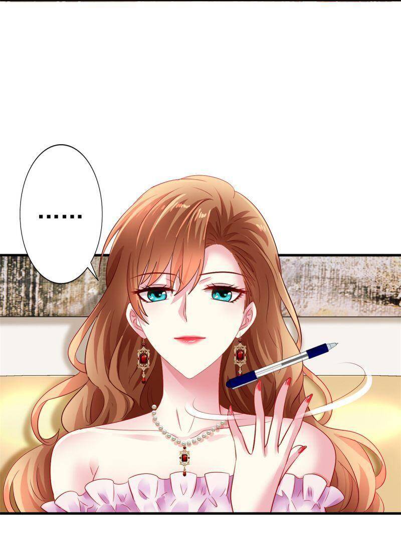 Ảnh Hậu Nhà Tôi Siêu Ngọt Ngào Chapter 3 - Trang 2