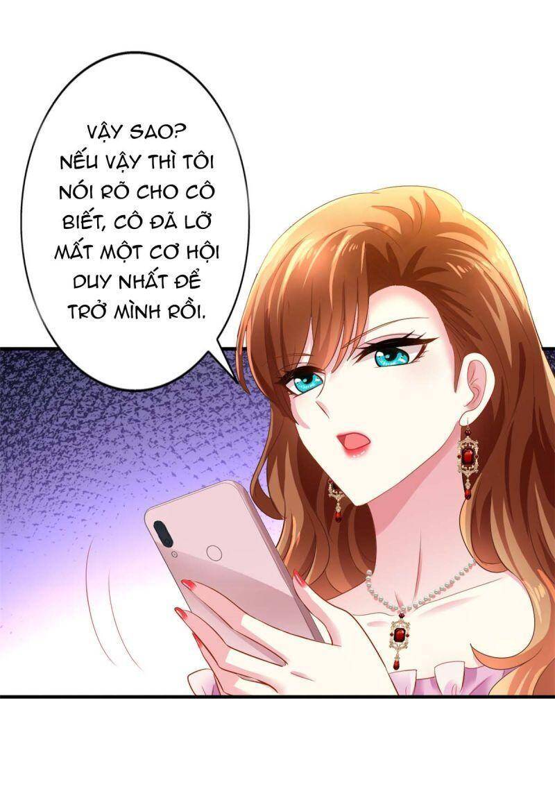 Ảnh Hậu Nhà Tôi Siêu Ngọt Ngào Chapter 3 - Trang 2