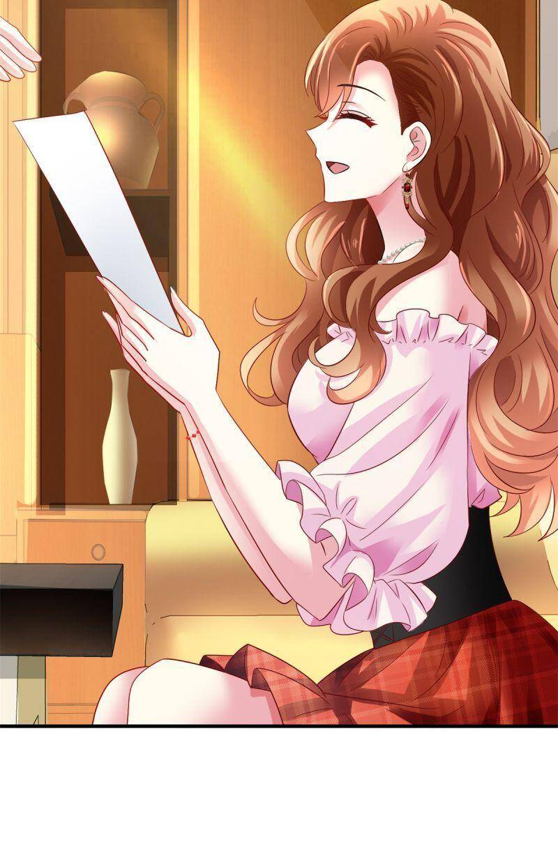 Ảnh Hậu Nhà Tôi Siêu Ngọt Ngào Chapter 3 - Trang 2