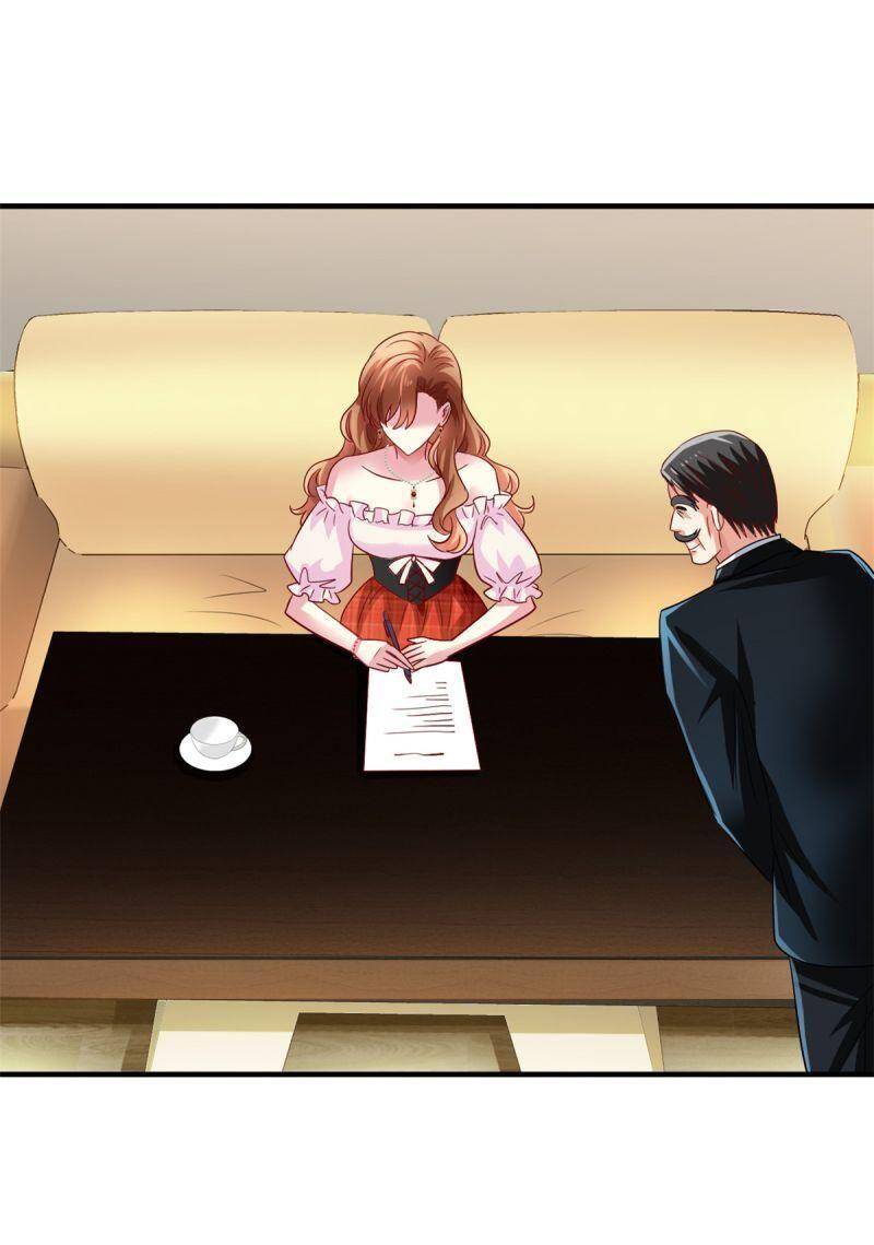 Ảnh Hậu Nhà Tôi Siêu Ngọt Ngào Chapter 3 - Trang 2