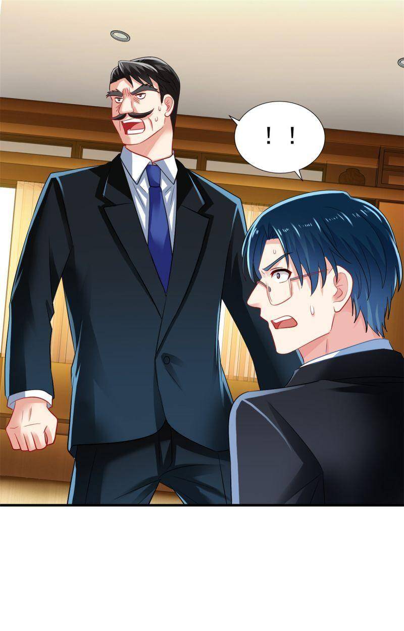 Ảnh Hậu Nhà Tôi Siêu Ngọt Ngào Chapter 4 - Trang 2