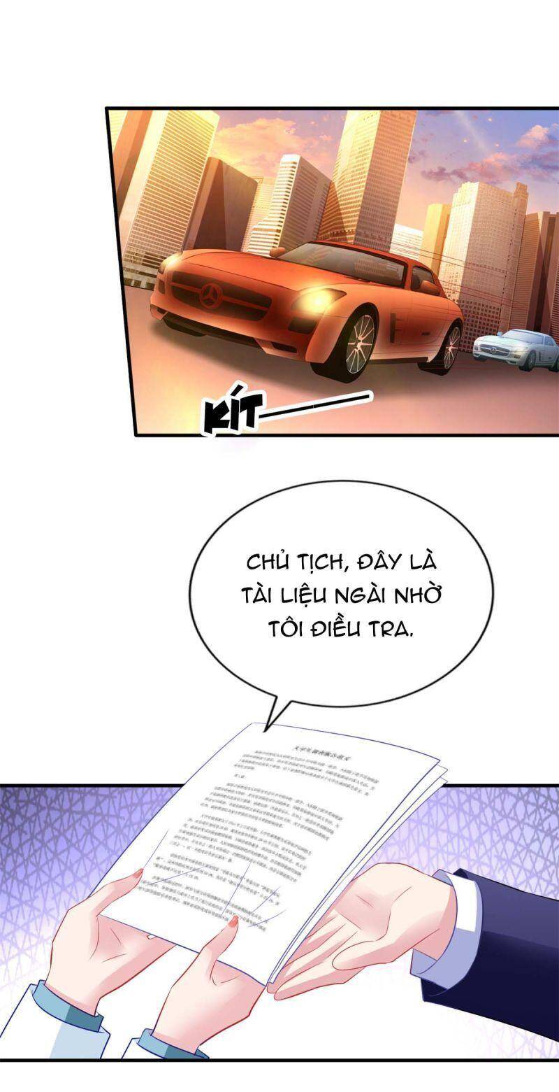 Ảnh Hậu Nhà Tôi Siêu Ngọt Ngào Chapter 4 - Trang 2