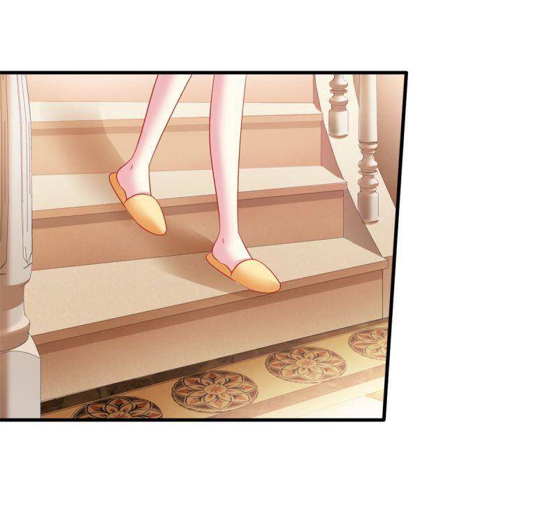 Ảnh Hậu Nhà Tôi Siêu Ngọt Ngào Chapter 4 - Trang 2