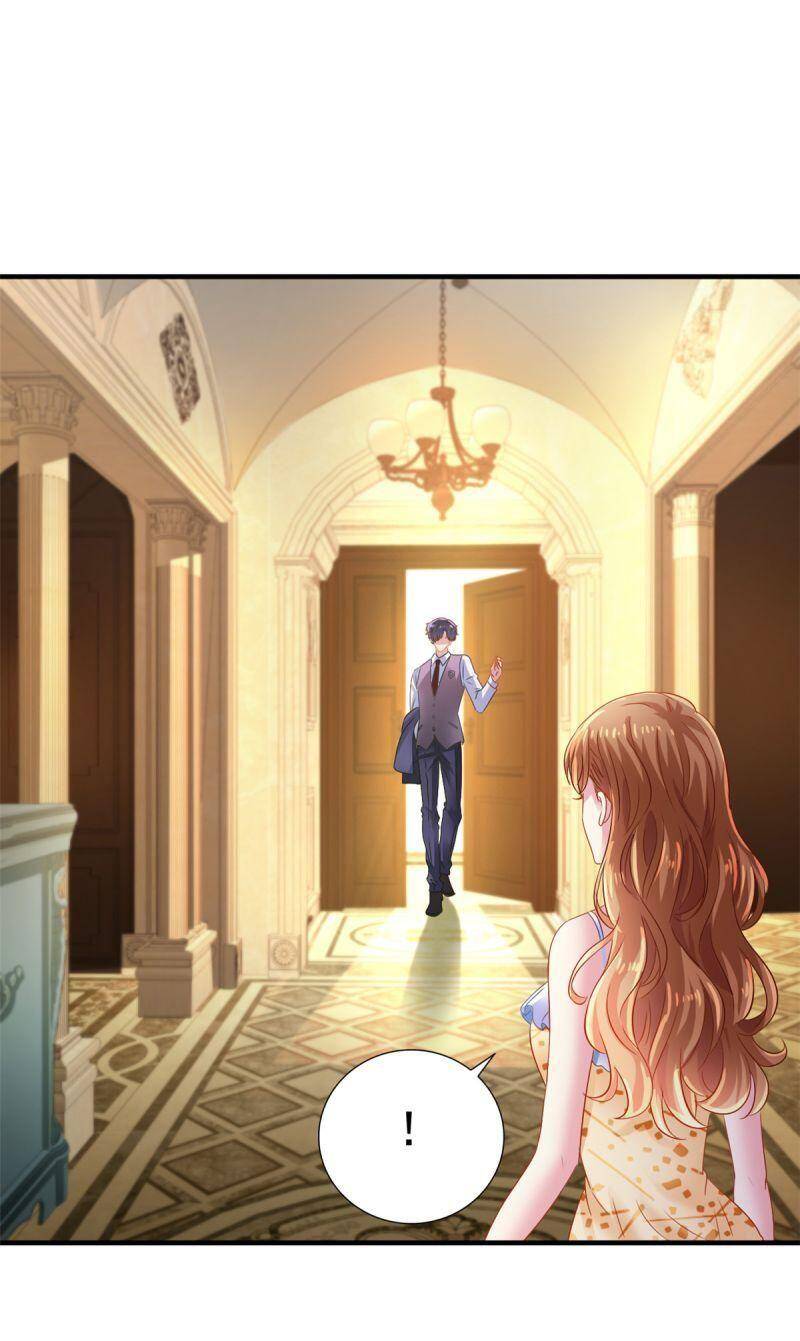 Ảnh Hậu Nhà Tôi Siêu Ngọt Ngào Chapter 4 - Trang 2