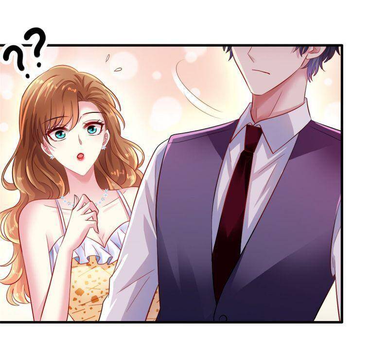 Ảnh Hậu Nhà Tôi Siêu Ngọt Ngào Chapter 4 - Trang 2