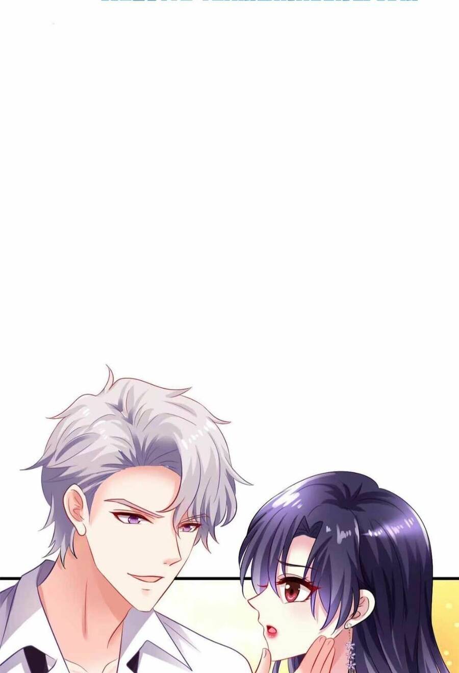 Ảnh Hậu Nhà Tôi Siêu Ngọt Ngào Chapter 5 - Trang 2