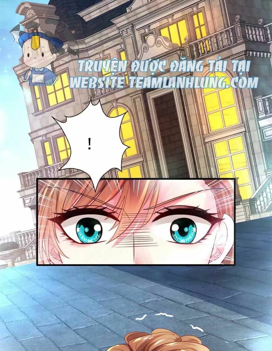 Ảnh Hậu Nhà Tôi Siêu Ngọt Ngào Chapter 6 - Trang 2