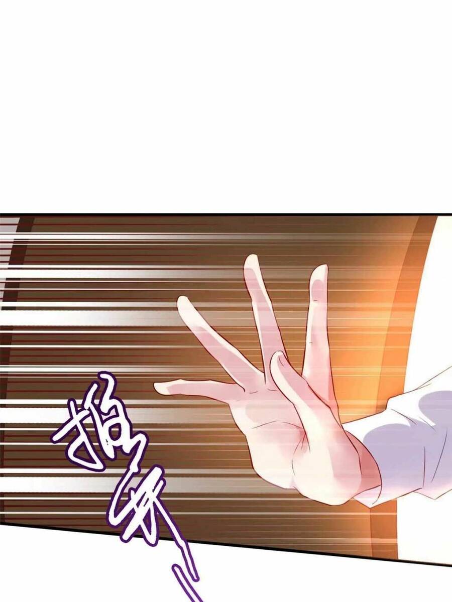 Ảnh Hậu Nhà Tôi Siêu Ngọt Ngào Chapter 6 - Trang 2