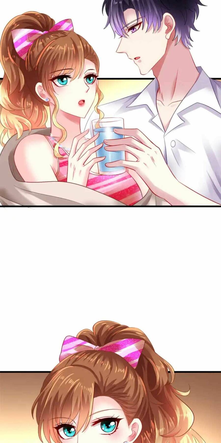 Ảnh Hậu Nhà Tôi Siêu Ngọt Ngào Chapter 7 - Trang 2