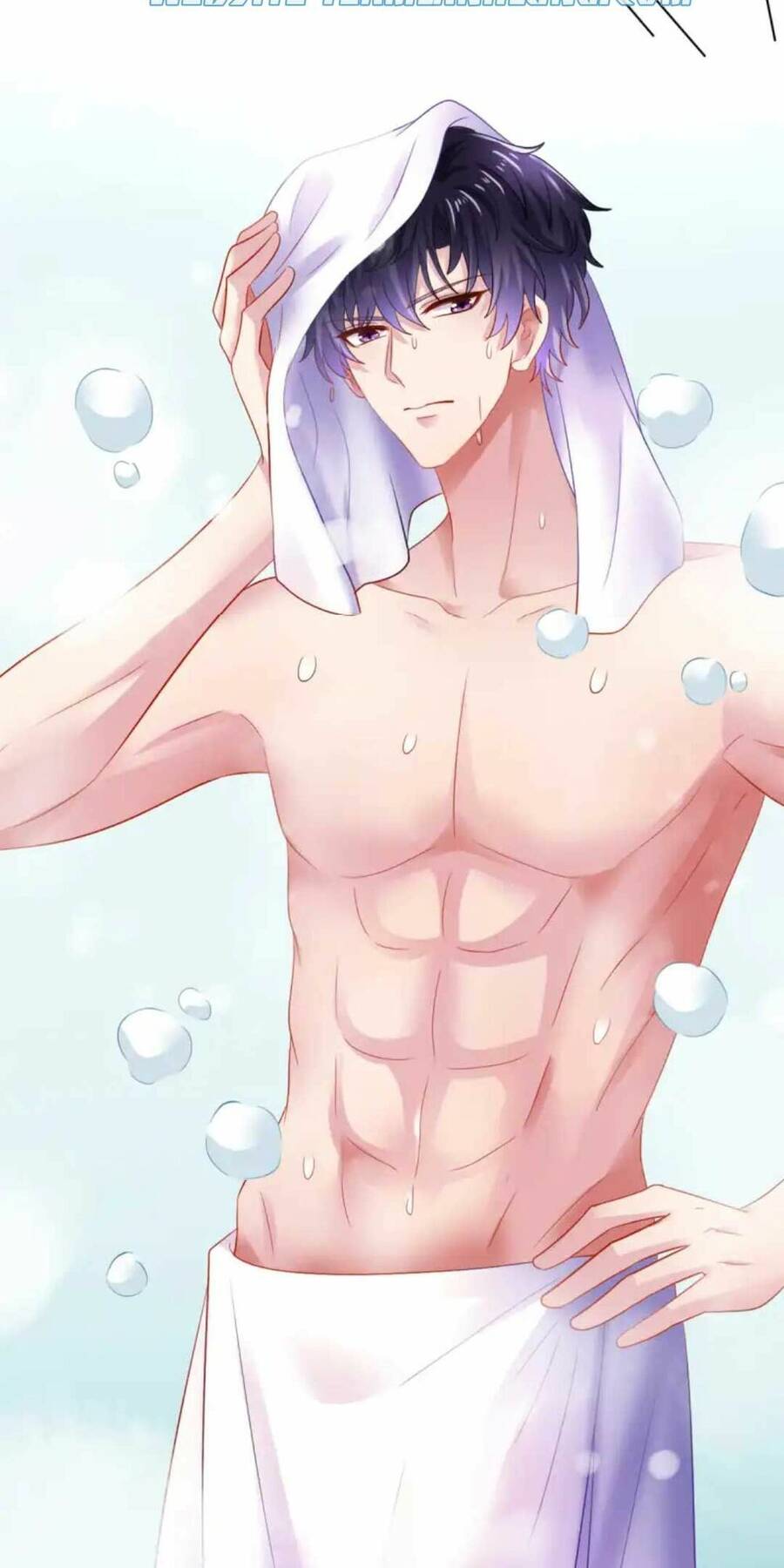 Ảnh Hậu Nhà Tôi Siêu Ngọt Ngào Chapter 7 - Trang 2