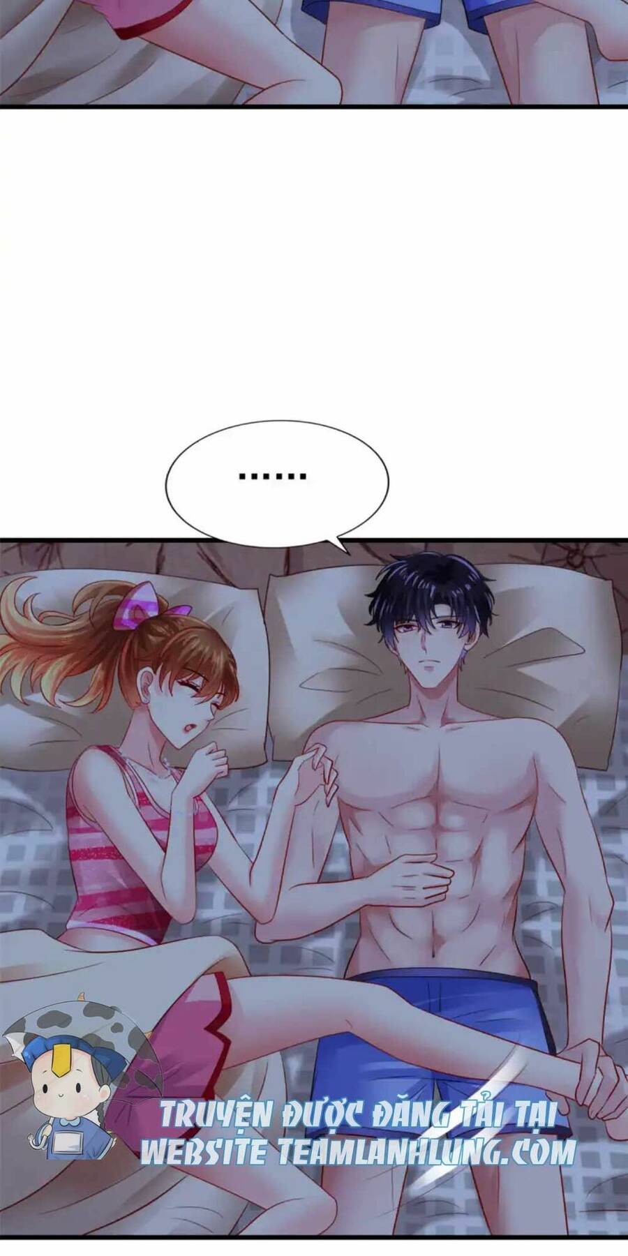 Ảnh Hậu Nhà Tôi Siêu Ngọt Ngào Chapter 7 - Trang 2