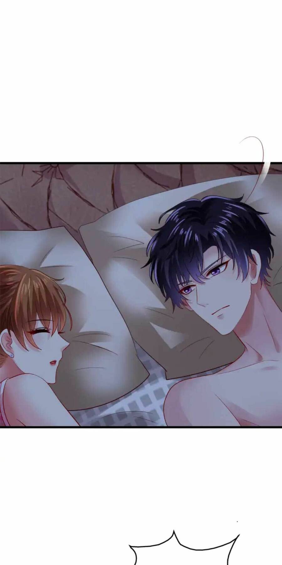 Ảnh Hậu Nhà Tôi Siêu Ngọt Ngào Chapter 7 - Trang 2