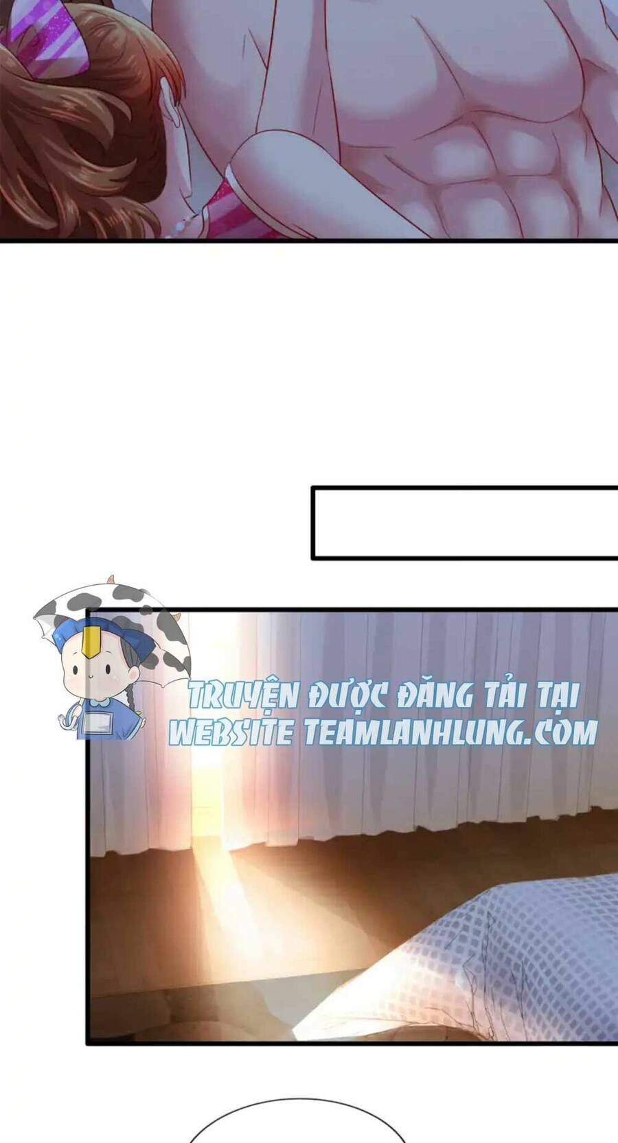 Ảnh Hậu Nhà Tôi Siêu Ngọt Ngào Chapter 7 - Trang 2