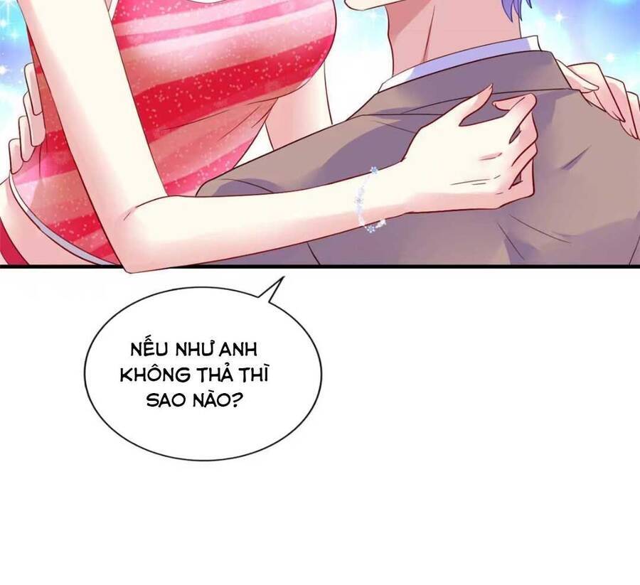 Ảnh Hậu Nhà Tôi Siêu Ngọt Ngào Chapter 8 - Trang 2