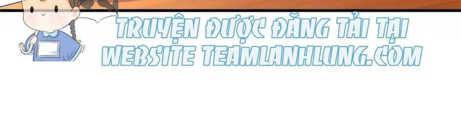 Ảnh Hậu Nhà Tôi Siêu Ngọt Ngào Chapter 8 - Trang 2