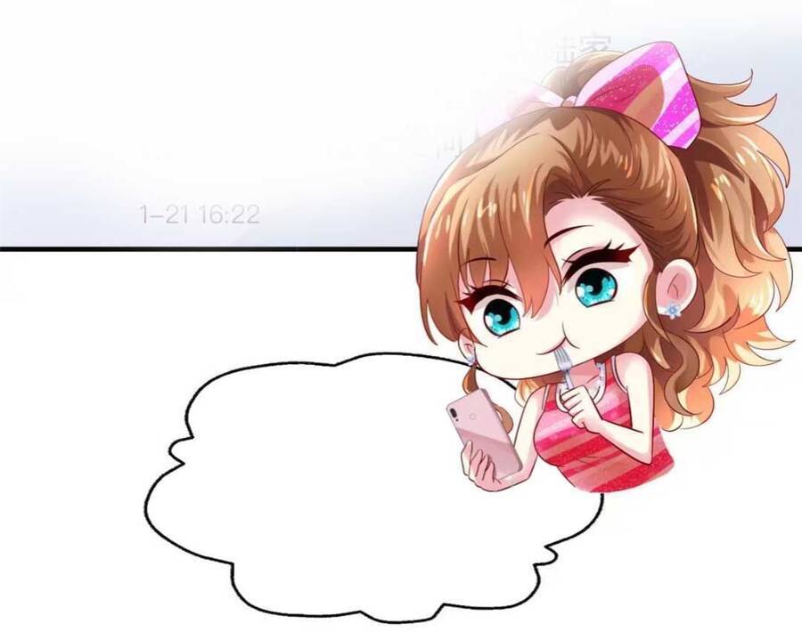 Ảnh Hậu Nhà Tôi Siêu Ngọt Ngào Chapter 8 - Trang 2