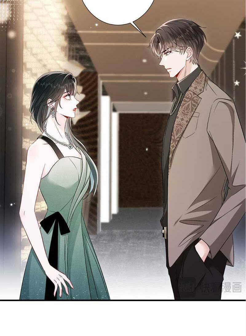 Anh Hoắc Ngoan Ngoãn Nuông Chiều Tôi Chapter 10 - Trang 2