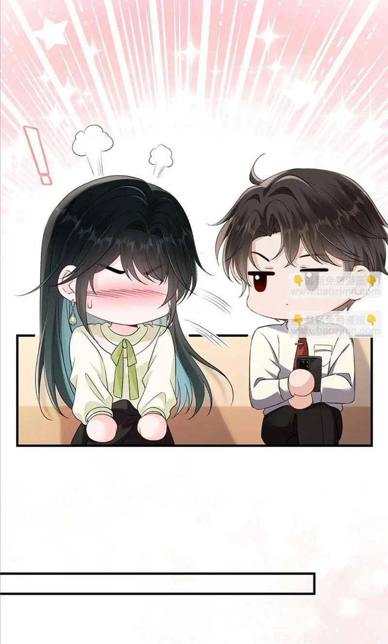 Anh Hoắc Ngoan Ngoãn Nuông Chiều Tôi Chapter 7 - Trang 2