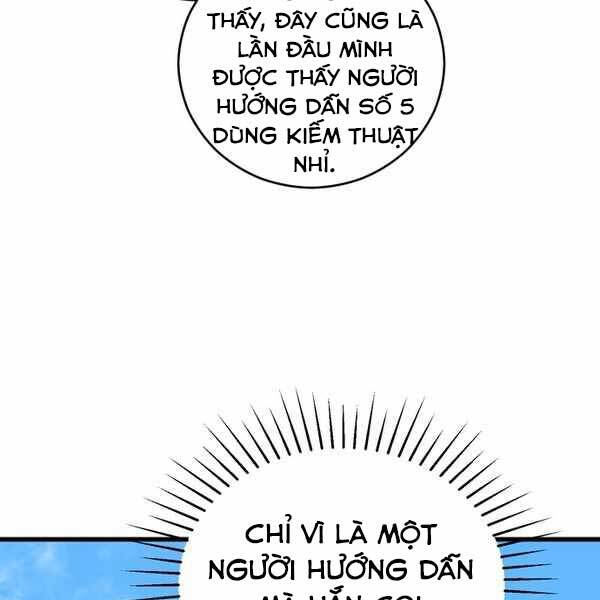 Anh Hùng, Ác Quỷ Và Kẻ Phản Diện Chapter 1 - Trang 2