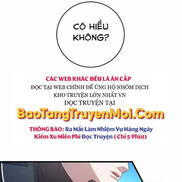 Anh Hùng, Ác Quỷ Và Kẻ Phản Diện Chapter 1 - Trang 2