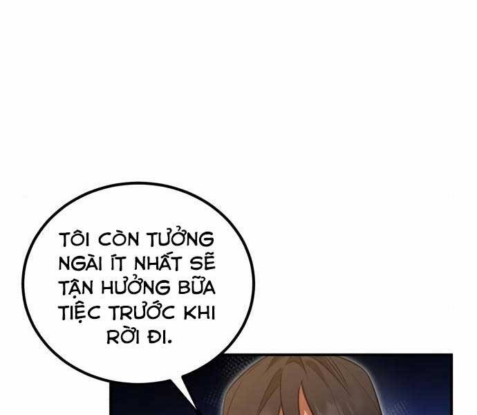 Anh Hùng, Ác Quỷ Và Kẻ Phản Diện Chapter 10 - Trang 2