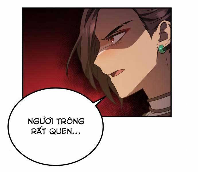 Anh Hùng, Ác Quỷ Và Kẻ Phản Diện Chapter 10 - Trang 2