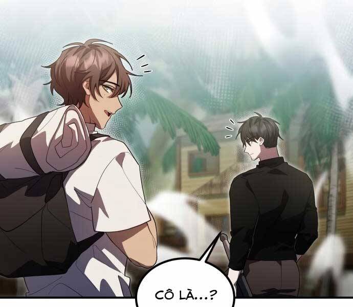 Anh Hùng, Ác Quỷ Và Kẻ Phản Diện Chapter 10 - Trang 2