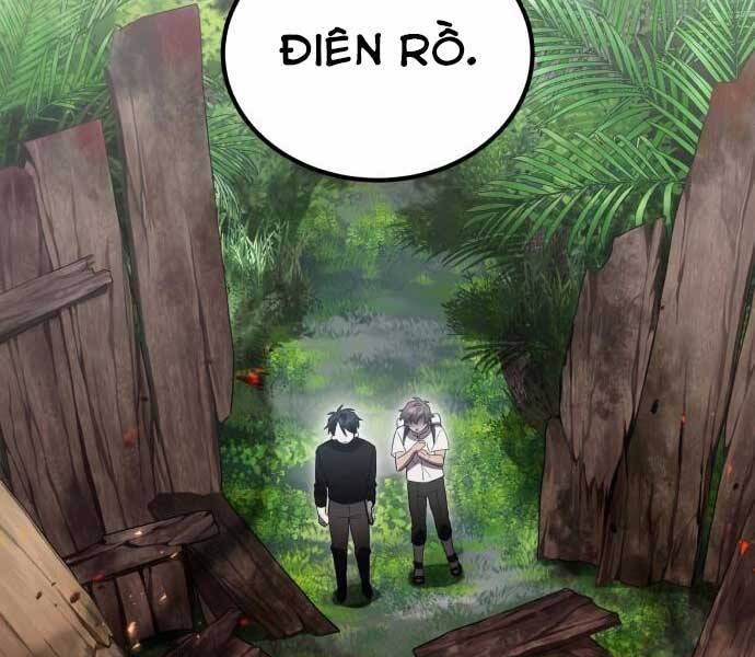 Anh Hùng, Ác Quỷ Và Kẻ Phản Diện Chapter 10 - Trang 2