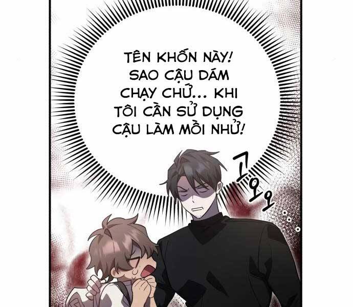 Anh Hùng, Ác Quỷ Và Kẻ Phản Diện Chapter 10 - Trang 2