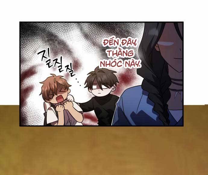 Anh Hùng, Ác Quỷ Và Kẻ Phản Diện Chapter 10 - Trang 2