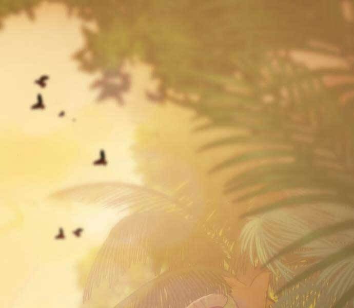 Anh Hùng, Ác Quỷ Và Kẻ Phản Diện Chapter 10 - Trang 2