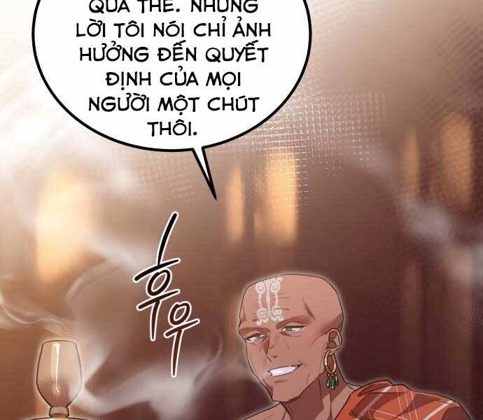 Anh Hùng, Ác Quỷ Và Kẻ Phản Diện Chapter 10 - Trang 2