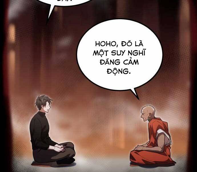 Anh Hùng, Ác Quỷ Và Kẻ Phản Diện Chapter 10 - Trang 2