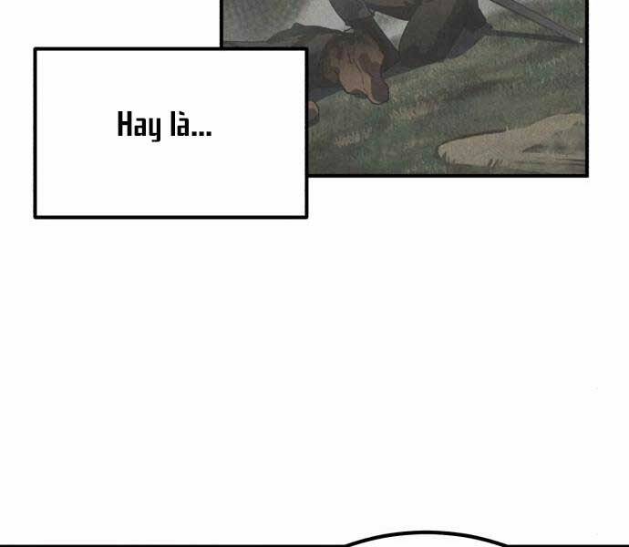 Anh Hùng, Ác Quỷ Và Kẻ Phản Diện Chapter 10 - Trang 2