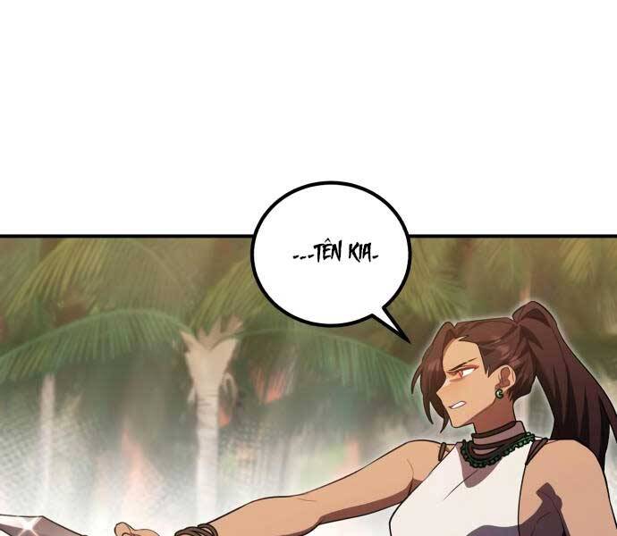 Anh Hùng, Ác Quỷ Và Kẻ Phản Diện Chapter 11 - Trang 2