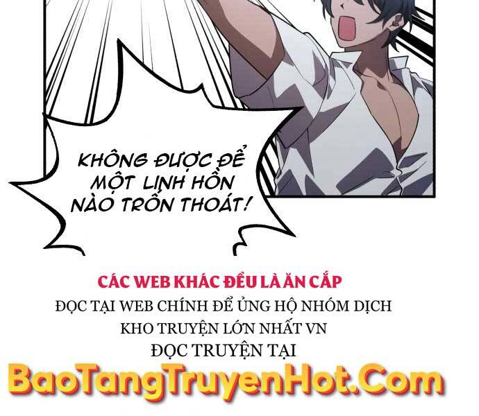Anh Hùng, Ác Quỷ Và Kẻ Phản Diện Chapter 11 - Trang 2