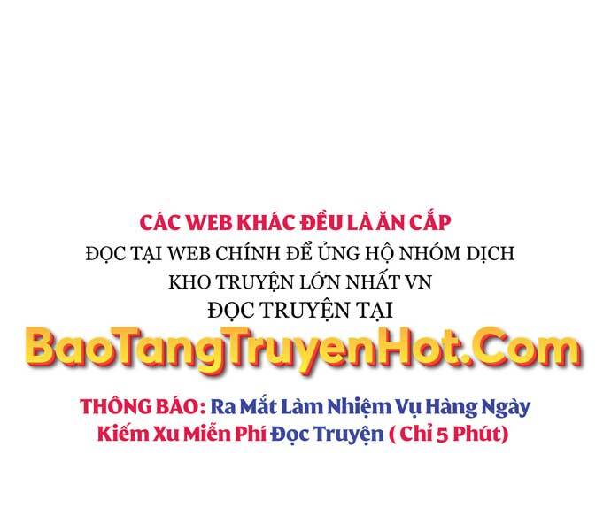 Anh Hùng, Ác Quỷ Và Kẻ Phản Diện Chapter 11 - Trang 2