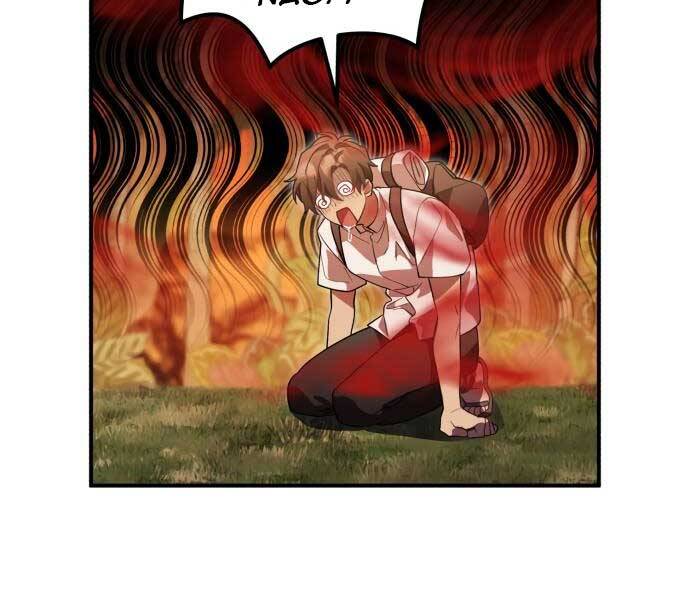 Anh Hùng, Ác Quỷ Và Kẻ Phản Diện Chapter 11 - Trang 2