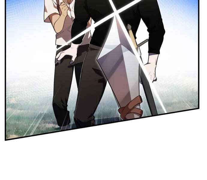 Anh Hùng, Ác Quỷ Và Kẻ Phản Diện Chapter 11 - Trang 2