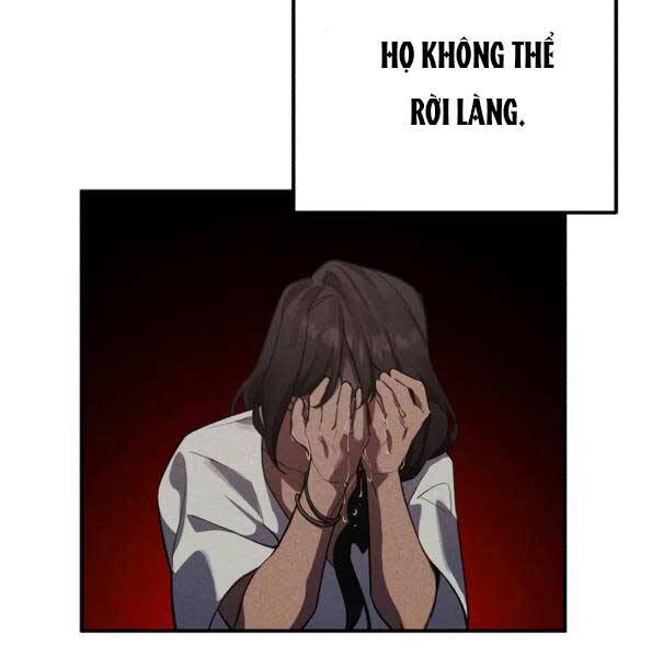 Anh Hùng, Ác Quỷ Và Kẻ Phản Diện Chapter 12 - Trang 2