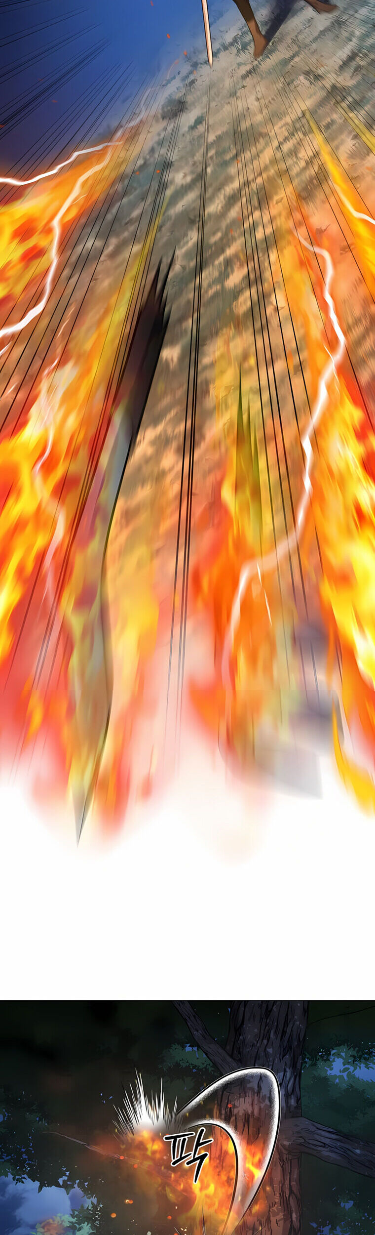 Anh Hùng, Ác Quỷ Và Kẻ Phản Diện Chapter 14 - Trang 2