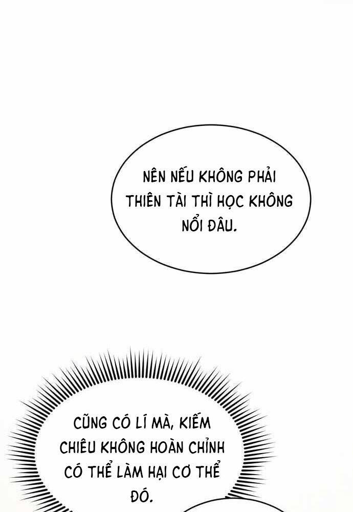 Anh Hùng, Ác Quỷ Và Kẻ Phản Diện Chapter 2 - Trang 2