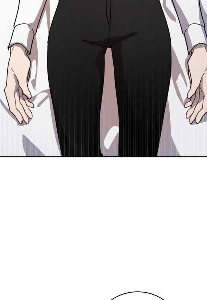 Anh Hùng, Ác Quỷ Và Kẻ Phản Diện Chapter 2 - Trang 2