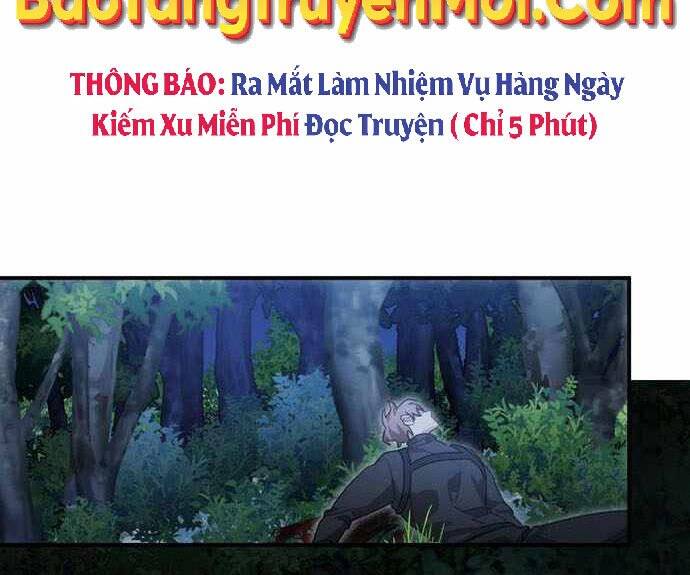 Anh Hùng, Ác Quỷ Và Kẻ Phản Diện Chapter 3 - Trang 2