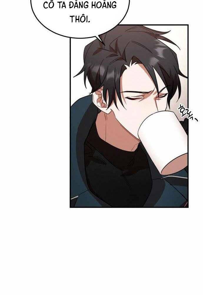 Anh Hùng, Ác Quỷ Và Kẻ Phản Diện Chapter 3 - Trang 2