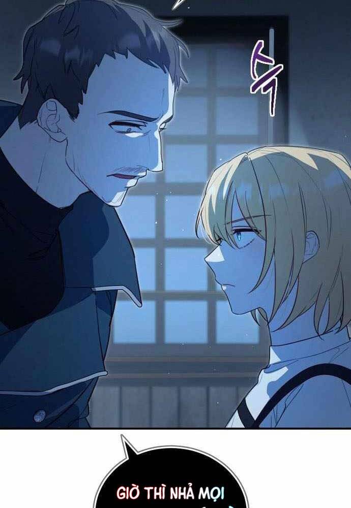 Anh Hùng, Ác Quỷ Và Kẻ Phản Diện Chapter 3 - Trang 2