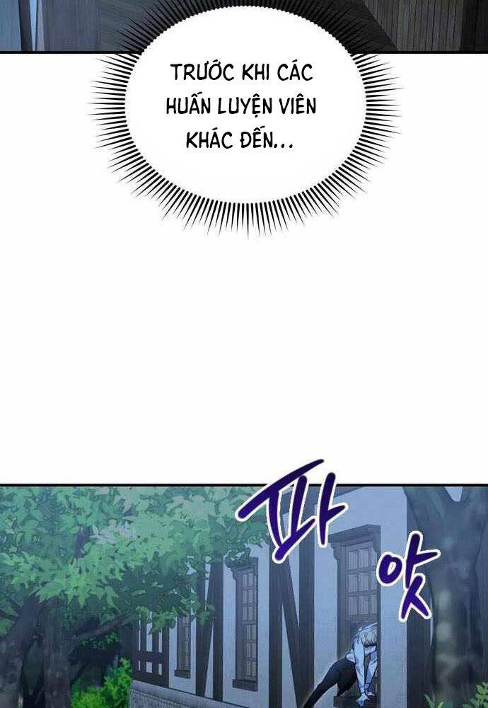 Anh Hùng, Ác Quỷ Và Kẻ Phản Diện Chapter 3 - Trang 2