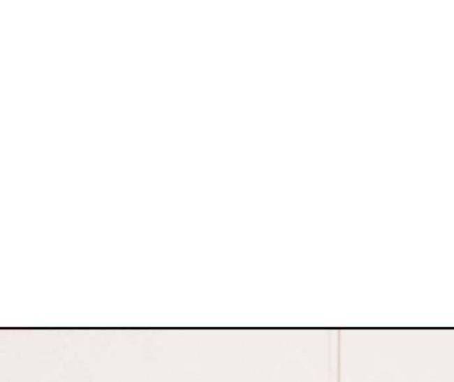 Anh Hùng, Ác Quỷ Và Kẻ Phản Diện Chapter 30 - Trang 2