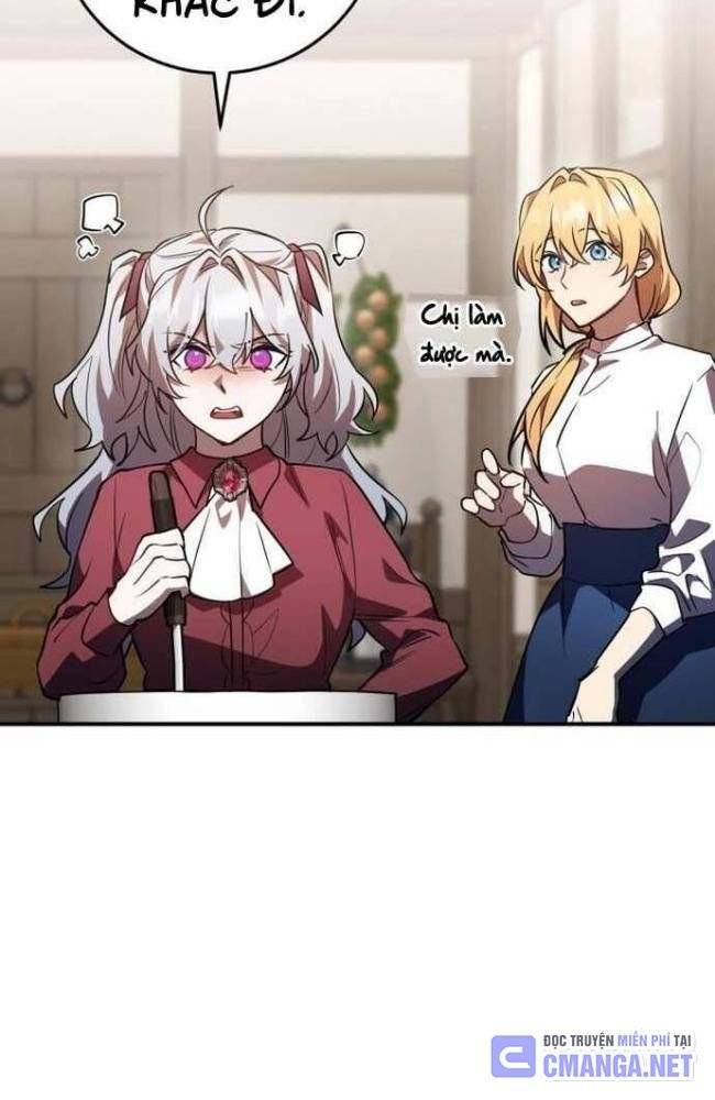 Anh Hùng, Ác Quỷ Và Kẻ Phản Diện Chapter 30 - Trang 2